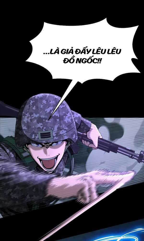 Người Chơi Thiết Thụ - Chapter 2 - Trang 102
