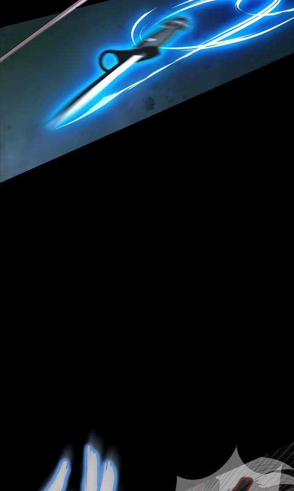 Người Chơi Thiết Thụ - Chapter 2 - Trang 103