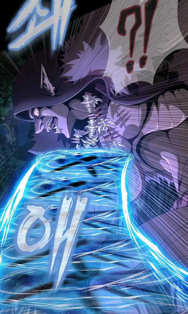 Người Chơi Thiết Thụ - Chapter 2 - Trang 104