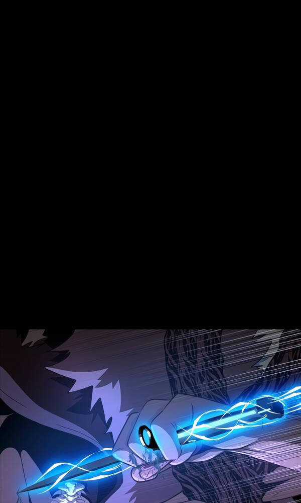 Người Chơi Thiết Thụ - Chapter 2 - Trang 108