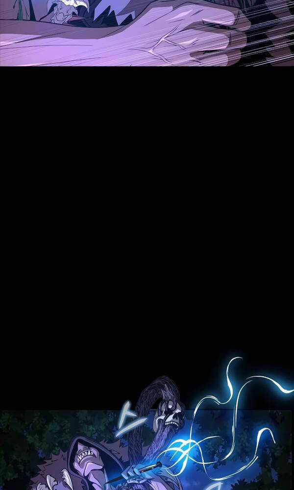 Người Chơi Thiết Thụ - Chapter 2 - Trang 109