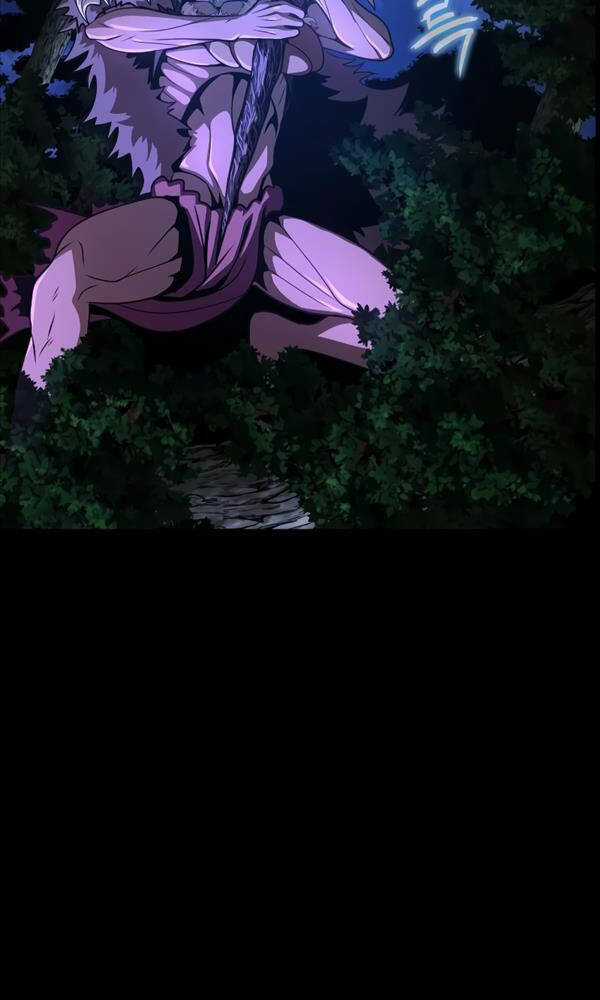 Người Chơi Thiết Thụ - Chapter 2 - Trang 110