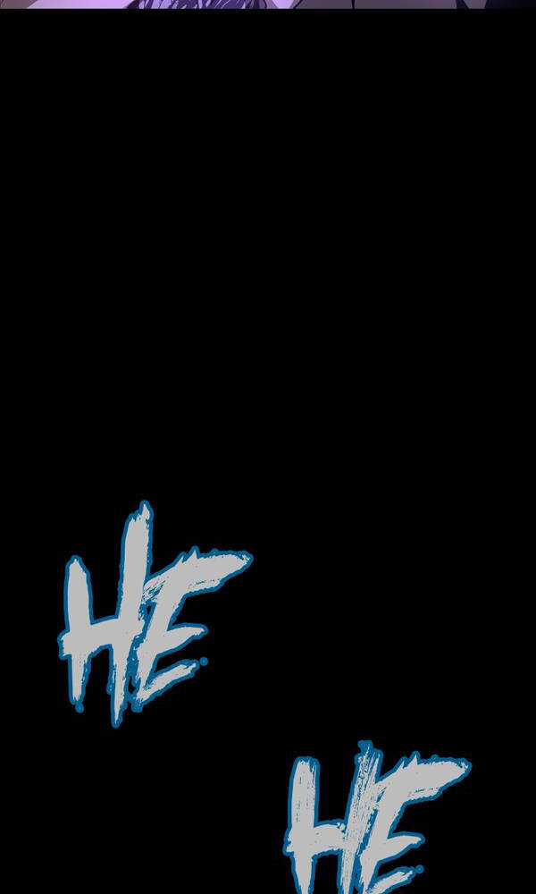 Người Chơi Thiết Thụ - Chapter 2 - Trang 112