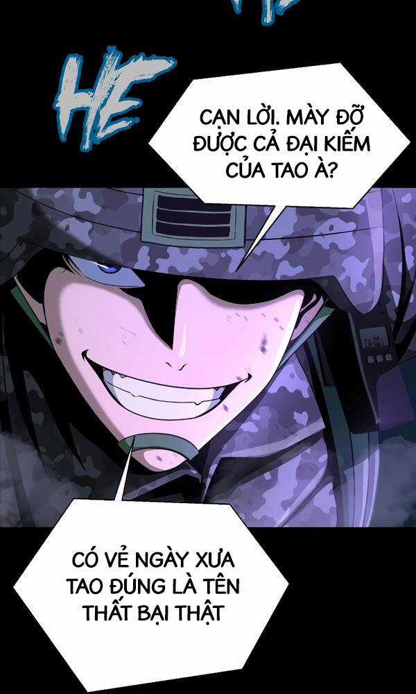 Người Chơi Thiết Thụ - Chapter 2 - Trang 113