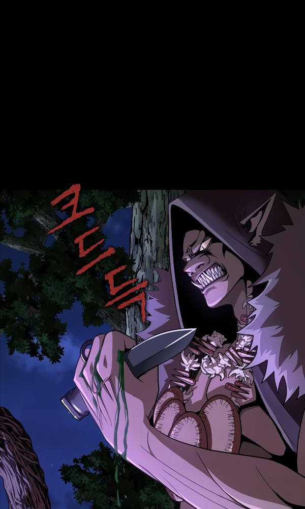 Người Chơi Thiết Thụ - Chapter 2 - Trang 114