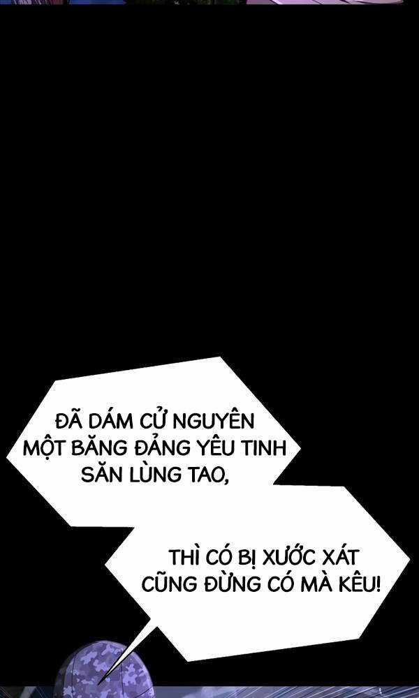 Người Chơi Thiết Thụ - Chapter 2 - Trang 115