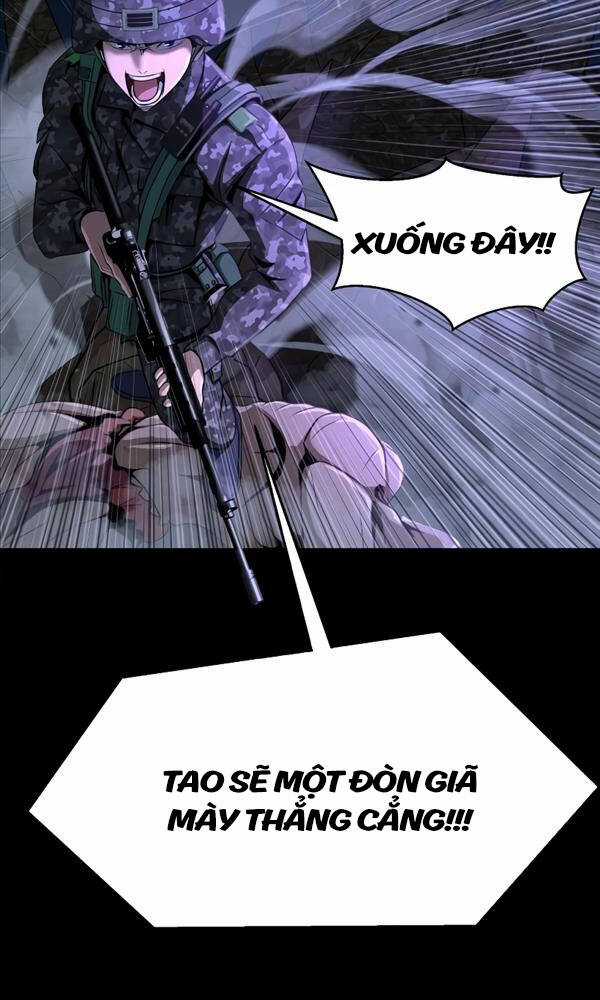 Người Chơi Thiết Thụ - Chapter 2 - Trang 116