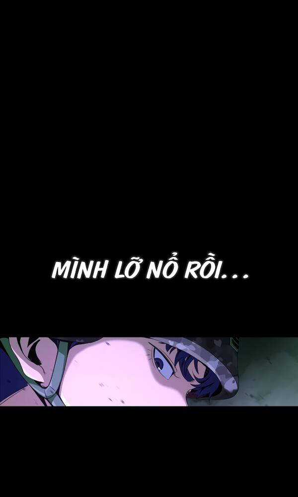 Người Chơi Thiết Thụ - Chapter 2 - Trang 117