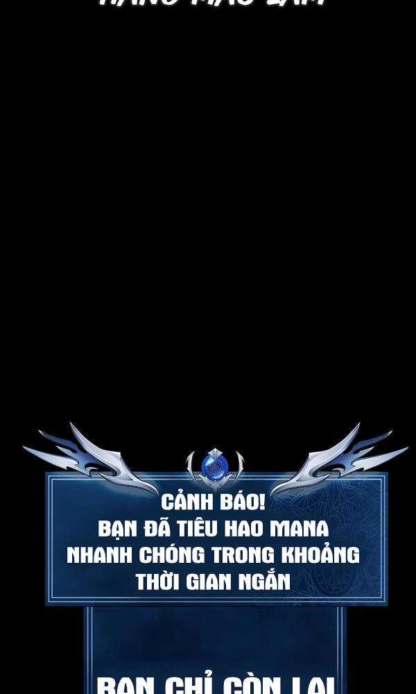 Người Chơi Thiết Thụ - Chapter 2 - Trang 120