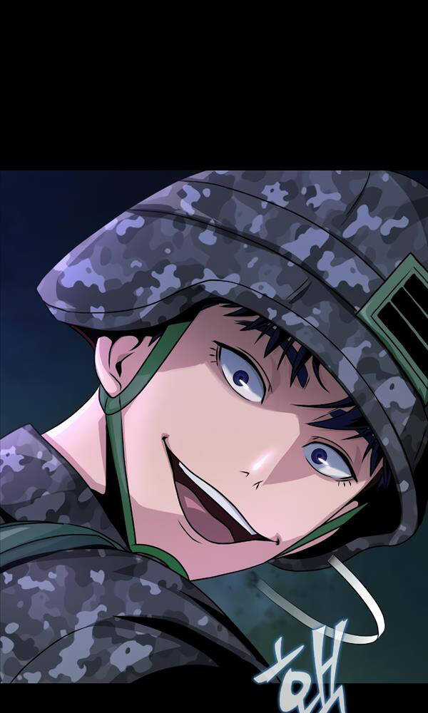 Người Chơi Thiết Thụ - Chapter 2 - Trang 13