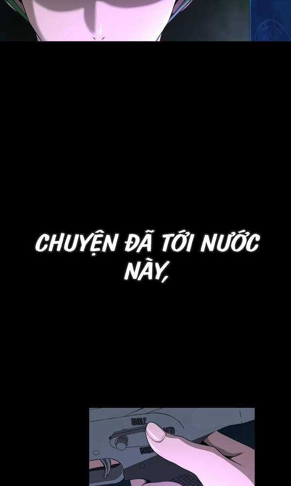 Người Chơi Thiết Thụ - Chapter 2 - Trang 122