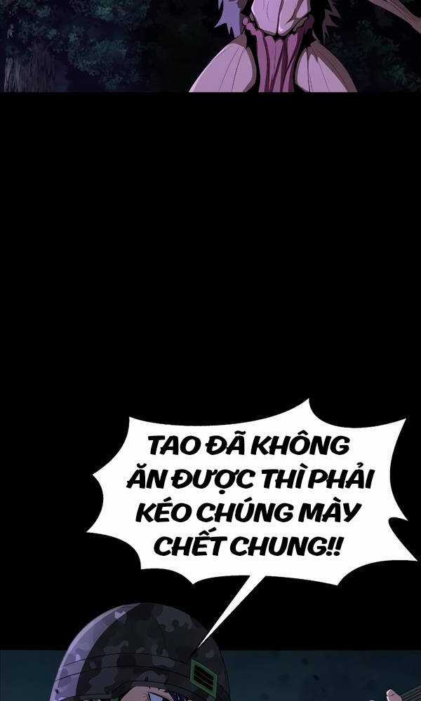 Người Chơi Thiết Thụ - Chapter 2 - Trang 124