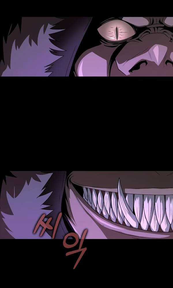 Người Chơi Thiết Thụ - Chapter 2 - Trang 126