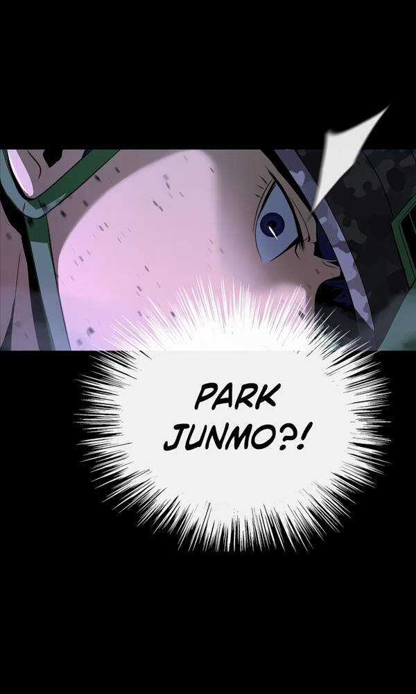 Người Chơi Thiết Thụ - Chapter 2 - Trang 129