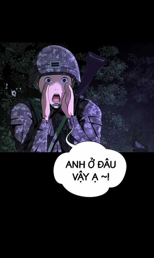 Người Chơi Thiết Thụ - Chapter 2 - Trang 130