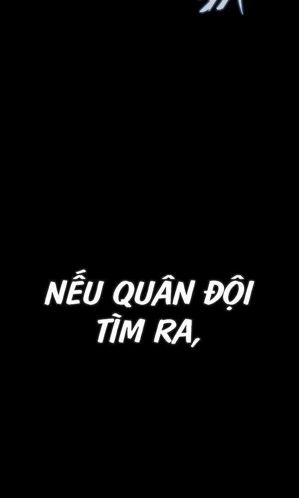 Người Chơi Thiết Thụ - Chapter 2 - Trang 14