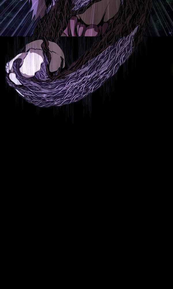 Người Chơi Thiết Thụ - Chapter 2 - Trang 132