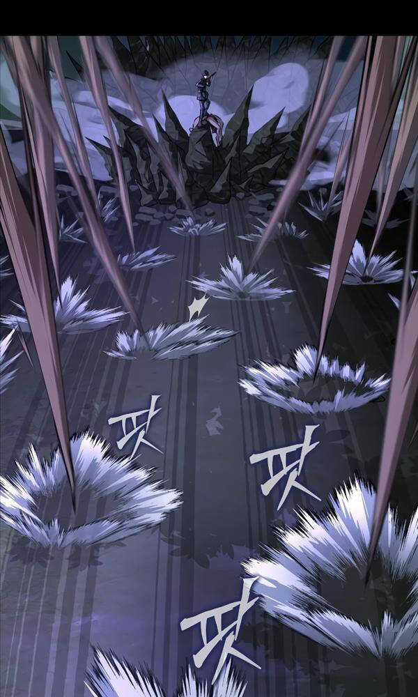 Người Chơi Thiết Thụ - Chapter 2 - Trang 133