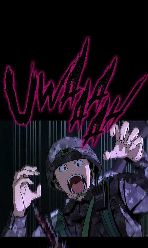 Người Chơi Thiết Thụ - Chapter 2 - Trang 137