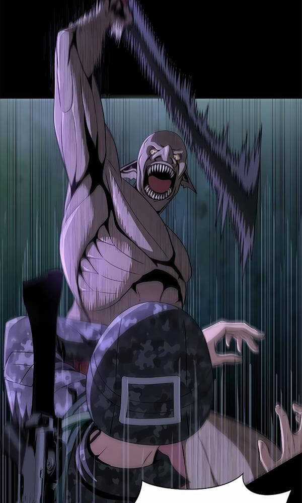 Người Chơi Thiết Thụ - Chapter 2 - Trang 138