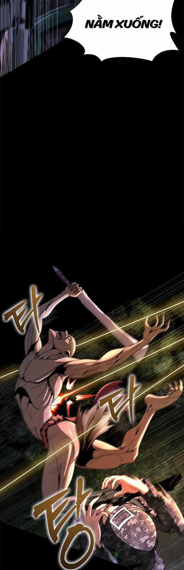 Người Chơi Thiết Thụ - Chapter 2 - Trang 139