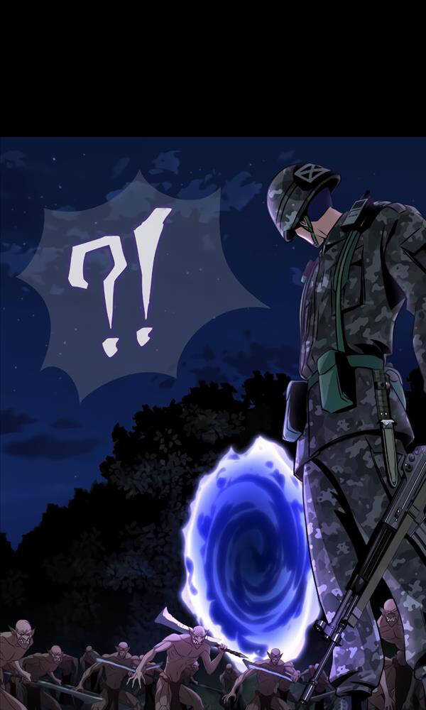 Người Chơi Thiết Thụ - Chapter 2 - Trang 15