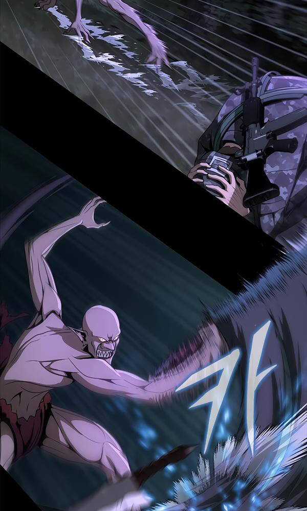 Người Chơi Thiết Thụ - Chapter 2 - Trang 141