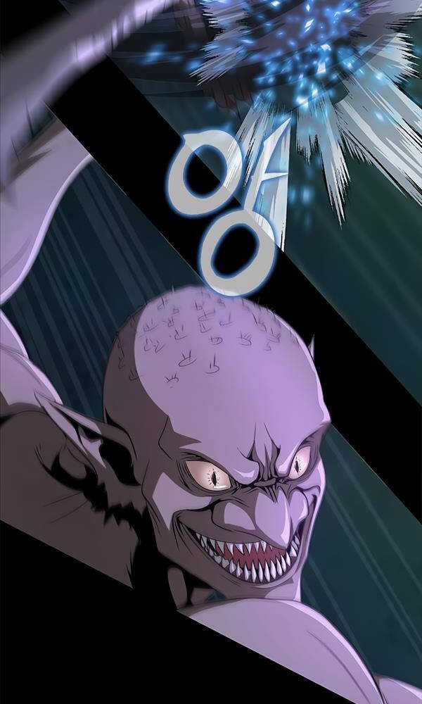 Người Chơi Thiết Thụ - Chapter 2 - Trang 142