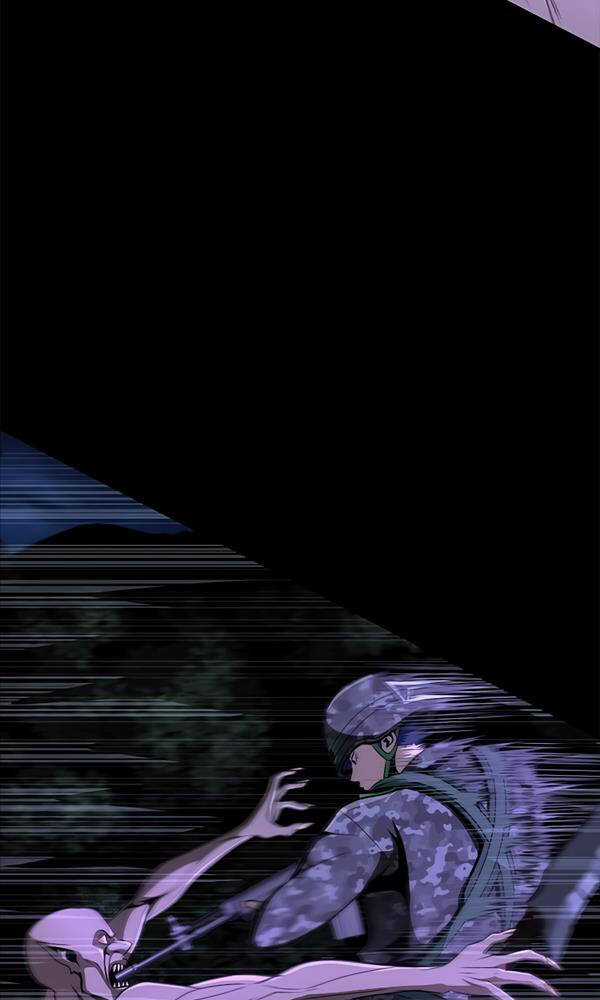 Người Chơi Thiết Thụ - Chapter 2 - Trang 143