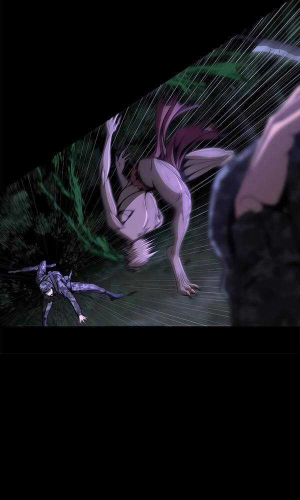 Người Chơi Thiết Thụ - Chapter 2 - Trang 147