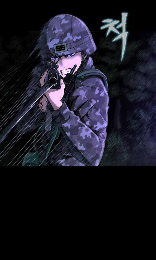 Người Chơi Thiết Thụ - Chapter 2 - Trang 148