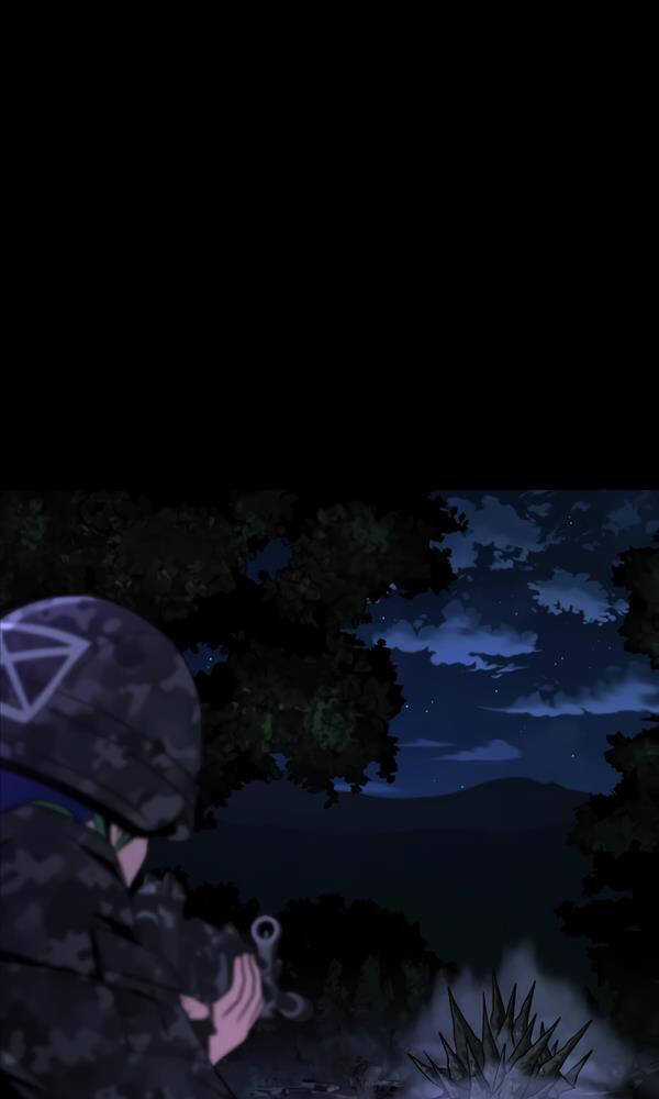 Người Chơi Thiết Thụ - Chapter 2 - Trang 149