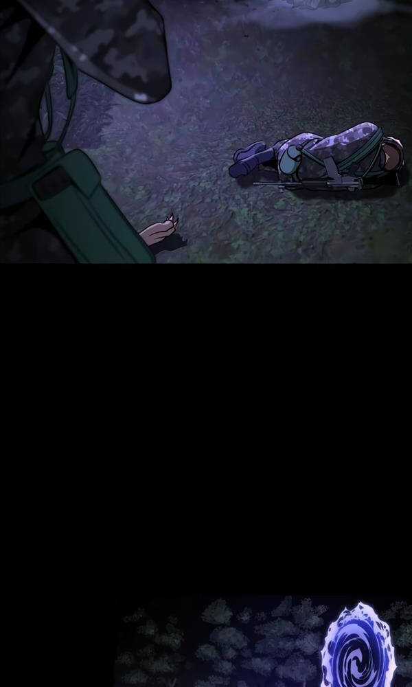 Người Chơi Thiết Thụ - Chapter 2 - Trang 150