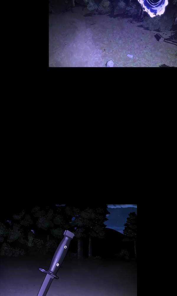 Người Chơi Thiết Thụ - Chapter 2 - Trang 151