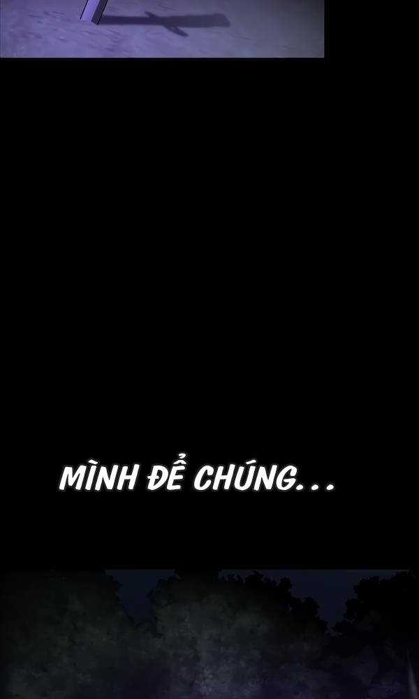 Người Chơi Thiết Thụ - Chapter 2 - Trang 152