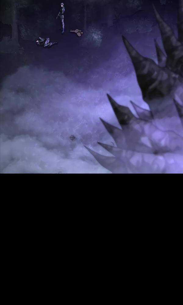 Người Chơi Thiết Thụ - Chapter 2 - Trang 153