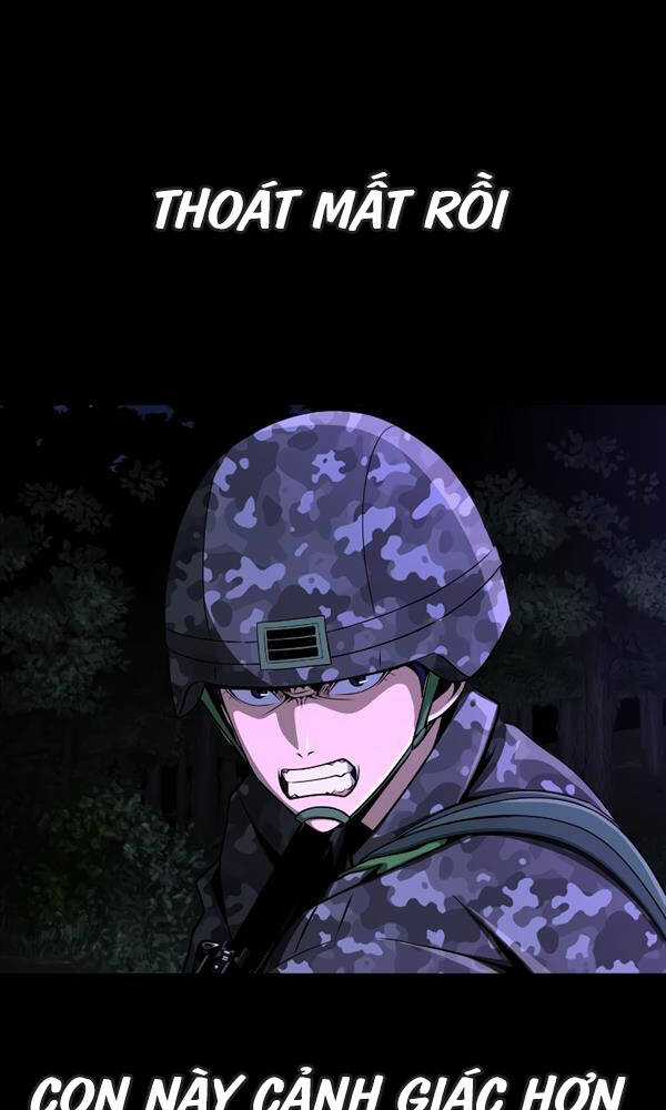 Người Chơi Thiết Thụ - Chapter 2 - Trang 154