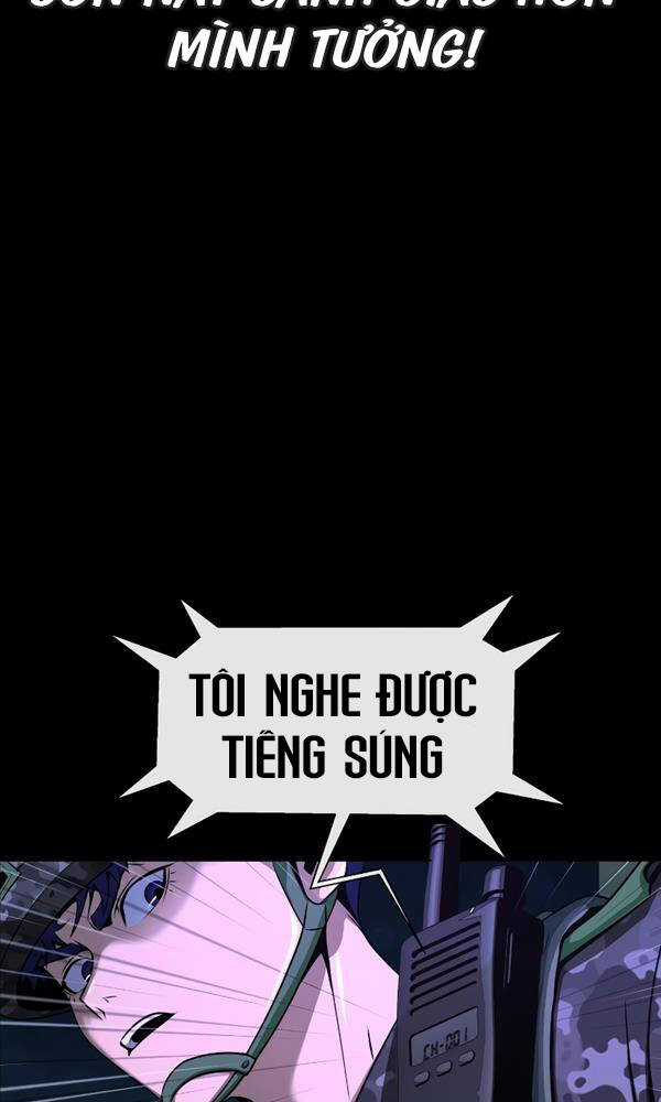 Người Chơi Thiết Thụ - Chapter 2 - Trang 155