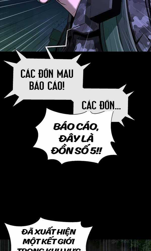 Người Chơi Thiết Thụ - Chapter 2 - Trang 156