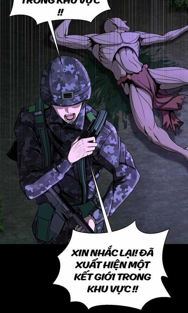 Người Chơi Thiết Thụ - Chapter 2 - Trang 157