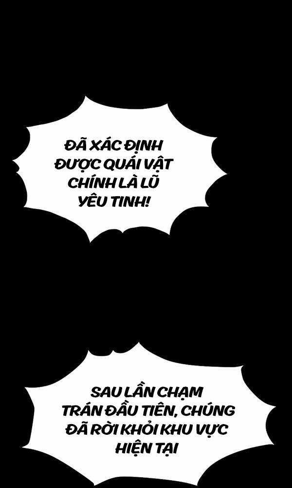 Người Chơi Thiết Thụ - Chapter 2 - Trang 158