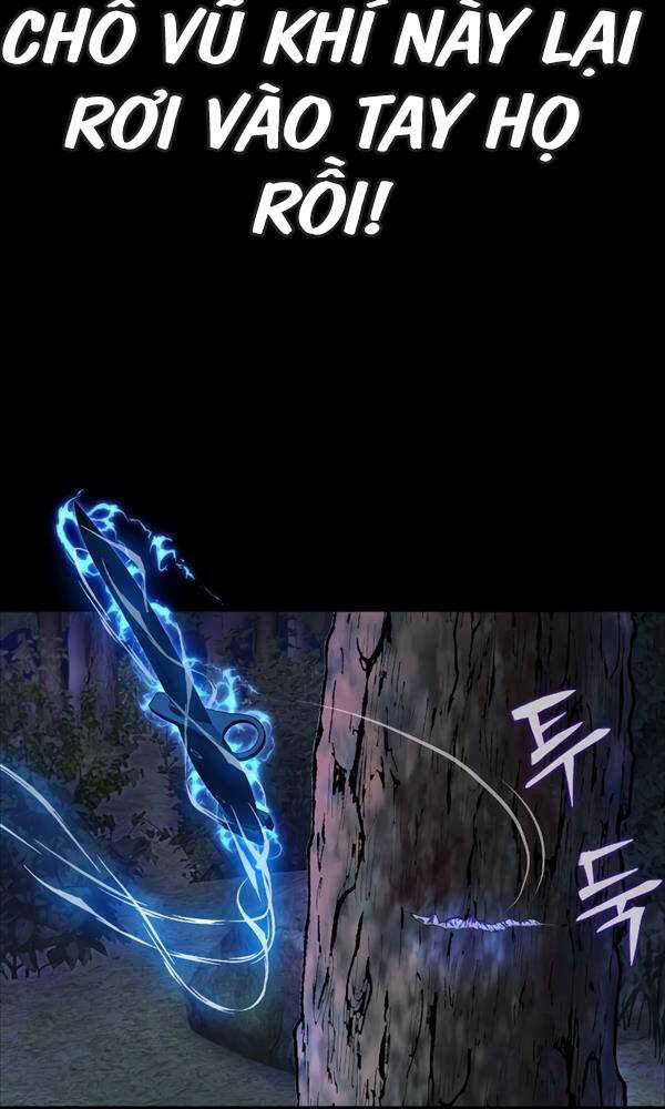 Người Chơi Thiết Thụ - Chapter 2 - Trang 17