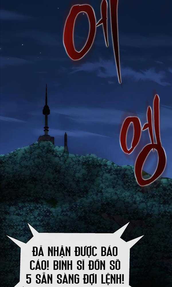 Người Chơi Thiết Thụ - Chapter 2 - Trang 162