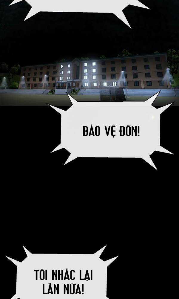 Người Chơi Thiết Thụ - Chapter 2 - Trang 163