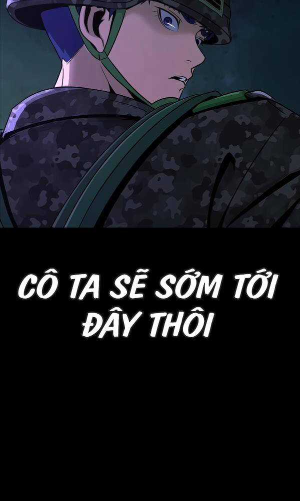 Người Chơi Thiết Thụ - Chapter 2 - Trang 165