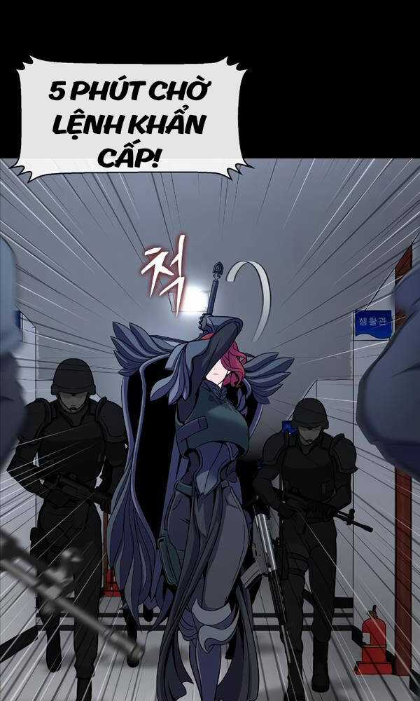 Người Chơi Thiết Thụ - Chapter 2 - Trang 166
