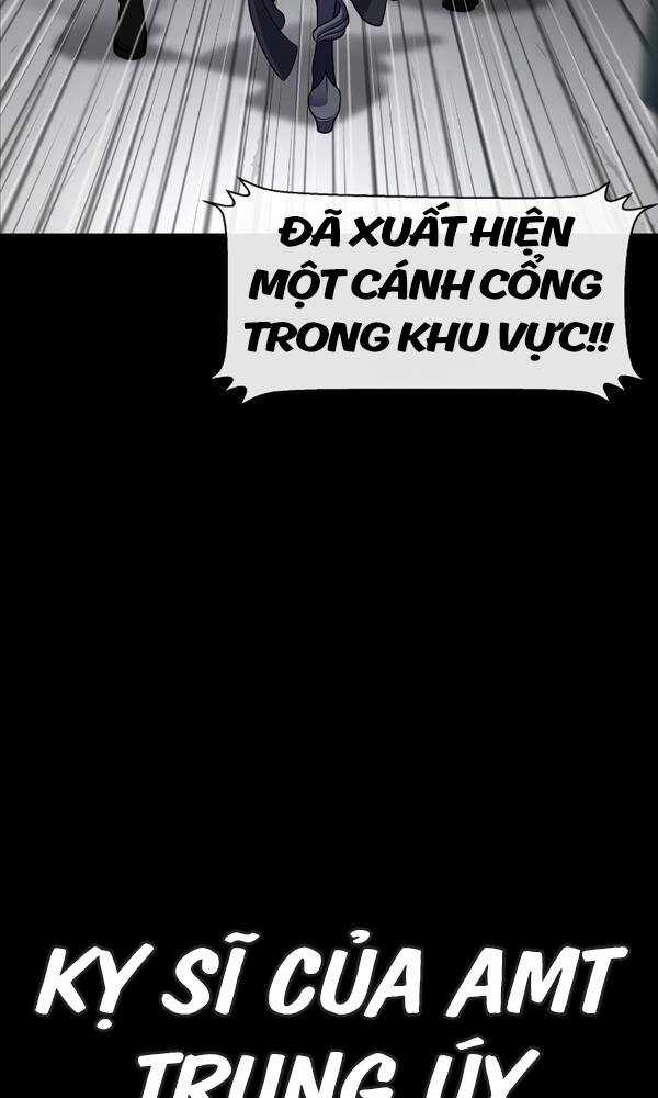 Người Chơi Thiết Thụ - Chapter 2 - Trang 167