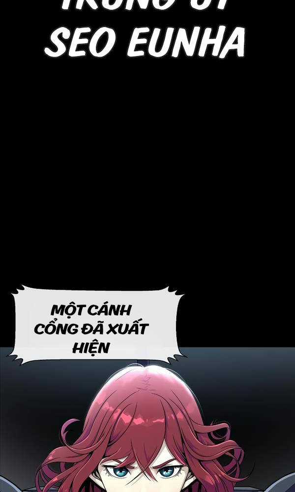 Người Chơi Thiết Thụ - Chapter 2 - Trang 168