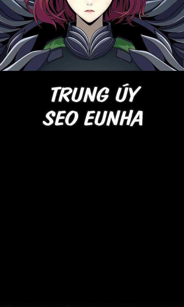 Người Chơi Thiết Thụ - Chapter 2 - Trang 169