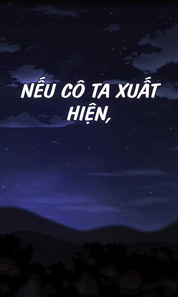 Người Chơi Thiết Thụ - Chapter 2 - Trang 170